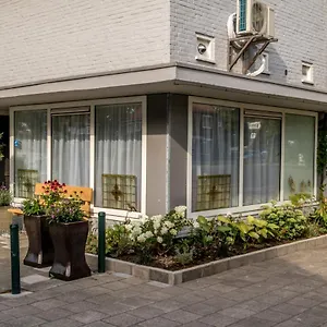 2* Bed and breakfast De Springer