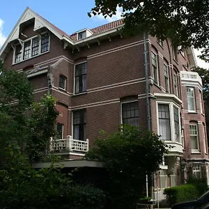 Borgmann Hotel